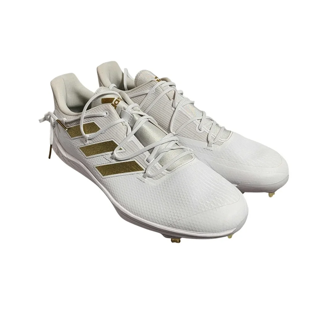 adidas step up